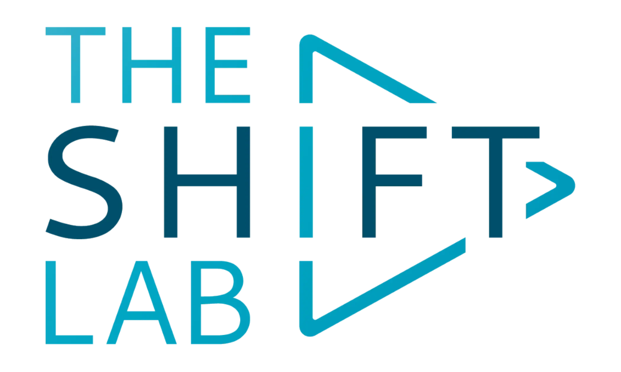 The Shift Lab | Tasmania's First Social Impact Incubator